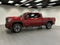 2023 GMC Sierra 2500 HD AT4