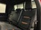 2023 GMC Sierra 2500 HD AT4