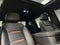 2023 GMC Sierra 2500 HD AT4