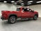 2023 GMC Sierra 2500 HD AT4