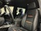 2023 GMC Sierra 2500 HD AT4