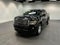 2017 GMC Canyon 4WD SLE
