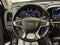 2017 GMC Canyon 4WD SLE