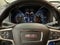 2017 GMC Canyon 4WD SLE