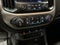 2017 GMC Canyon 4WD SLE