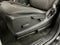 2017 GMC Canyon 4WD SLE
