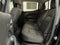 2017 GMC Canyon 4WD SLE