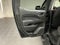 2017 GMC Canyon 4WD SLE