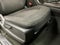 2017 GMC Canyon 4WD SLE