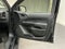 2017 GMC Canyon 4WD SLE