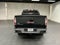 2017 GMC Canyon 4WD SLE