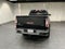 2017 GMC Canyon 4WD SLE