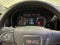 2015 GMC Sierra 1500 Base