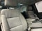 2015 GMC Sierra 1500 Base