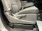 2015 GMC Sierra 1500 Base