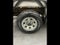 2015 GMC Sierra 1500 Base
