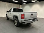 2015 GMC Sierra 1500 Base