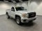 2015 GMC Sierra 1500 Base