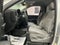 2015 GMC Sierra 1500 Base