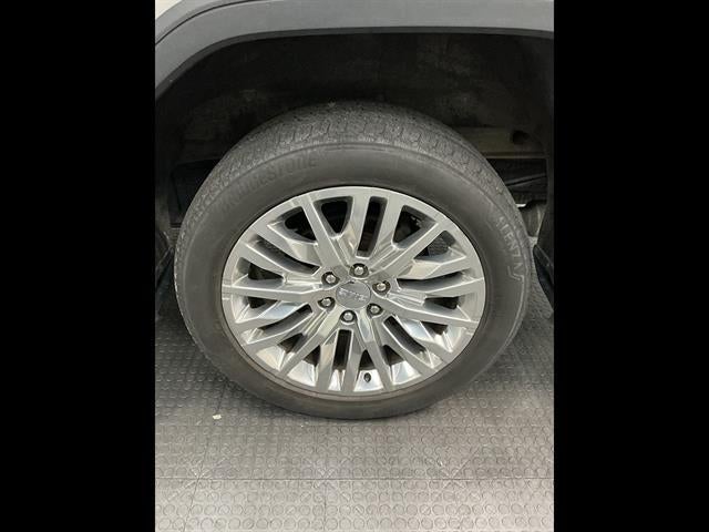 Photo 41