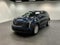 2019 Cadillac XT4 FWD Luxury