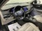 2019 Cadillac XT4 FWD Luxury