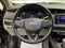 2019 Cadillac XT4 FWD Luxury