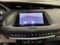 2019 Cadillac XT4 FWD Luxury