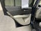 2019 Cadillac XT4 FWD Luxury