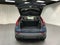 2019 Cadillac XT4 FWD Luxury