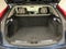 2019 Cadillac XT4 FWD Luxury