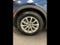 2019 Cadillac XT4 FWD Luxury