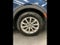 2019 Cadillac XT4 FWD Luxury