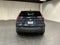 2019 Cadillac XT4 FWD Luxury