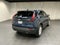 2019 Cadillac XT4 FWD Luxury