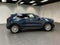 2019 Cadillac XT4 FWD Luxury