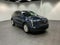 2019 Cadillac XT4 FWD Luxury