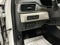 2019 Honda Accord Hybrid Touring