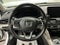 2019 Honda Accord Hybrid Touring