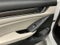 2019 Honda Accord Hybrid Touring
