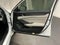 2019 Honda Accord Hybrid Touring