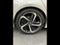 2019 Honda Accord Hybrid Touring
