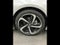 2019 Honda Accord Hybrid Touring