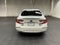 2019 Honda Accord Hybrid Touring