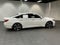 2019 Honda Accord Hybrid Touring