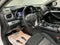 2017 Nissan Maxima 3.5 SV