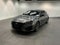 2024 Nissan Altima SR VC-Turbo FWD