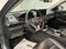 2024 Nissan Altima SR VC-Turbo FWD