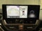 2024 Nissan Altima SR VC-Turbo FWD