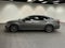 2024 Nissan Altima SR VC-Turbo FWD